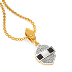 Absolute Classic Diamond Pendants