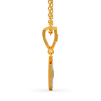 Absolute Classic Diamond Pendants