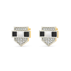 Absolute Classic Diamond Earrings